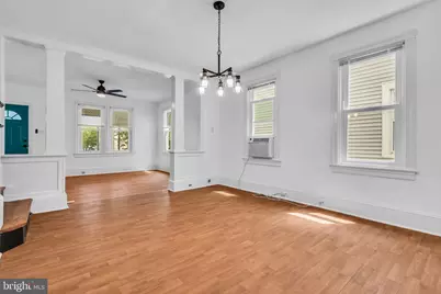 110 Delaware, Riverside, NJ 08075 - Photo 6