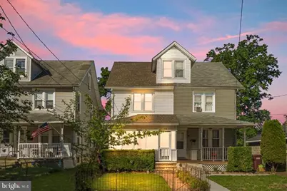 110 Delaware, Riverside, NJ 08075 - Photo 24