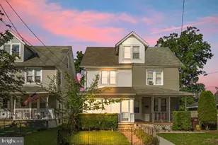 110 Delaware, Riverside, NJ 08075 - Photo 24