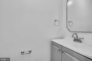110 Delaware, Riverside, NJ 08075 - Photo 12