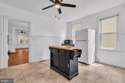 110 Delaware, Riverside, NJ 08075 - Photo 10