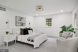 2 Woods Edge Ct, Medford, NJ 08055 - Photo 18