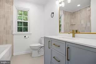 2 Woods Edge Ct, Medford, NJ 08055 - Photo 26