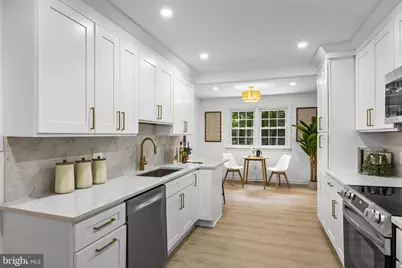 2 Woods Edge Court, Medford, NJ 08055 - Photo 10