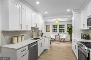 2 Woods Edge Ct, Medford, NJ 08055 - Photo 10