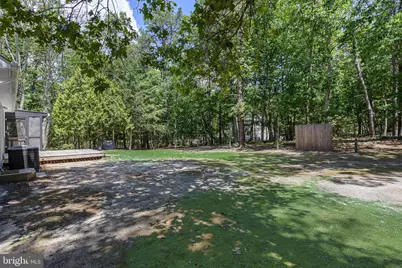 2 Woods Edge Court, Medford, NJ 08055 - Photo 42