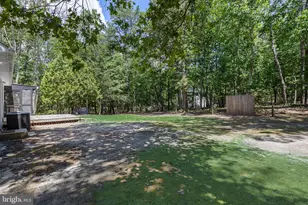 2 Woods Edge Ct, Medford, NJ 08055 - Photo 42