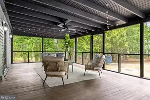 2 Woods Edge Ct, Medford, NJ 08055 - Photo 8