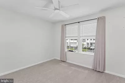44 Marion Avenue, Bordentown, NJ 08505 - Photo 22