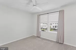 44 Marion Ave, Bordentown, NJ 08505 - Photo 22