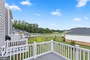 44 Marion Ave, Bordentown, NJ 08505 - Photo 26