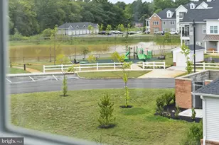 44 Marion Ave, Bordentown, NJ 08505 - Photo 16