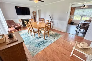 2291 Monmouth Rd, Jobstown, NJ 08041 - Photo 24