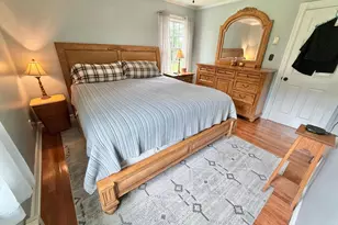 2291 Monmouth Rd, Jobstown, NJ 08041 - Photo 30