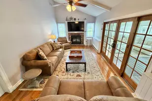 2291 Monmouth Rd, Jobstown, NJ 08041 - Photo 12
