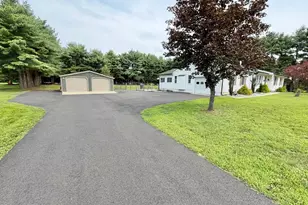 2291 Monmouth Rd, Jobstown, NJ 08041 - Photo 46