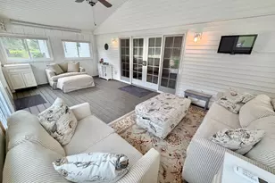 2291 Monmouth Rd, Jobstown, NJ 08041 - Photo 20