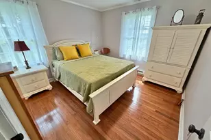 2291 Monmouth Rd, Jobstown, NJ 08041 - Photo 34