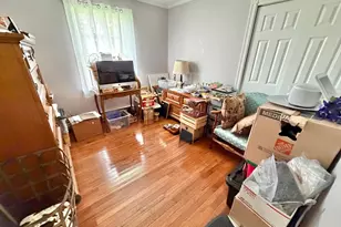 2291 Monmouth Rd, Jobstown, NJ 08041 - Photo 40