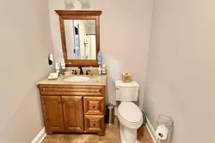 2291 Monmouth Rd, Jobstown, NJ 08041 - Photo 38