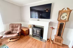 2291 Monmouth Rd, Jobstown, NJ 08041 - Photo 26