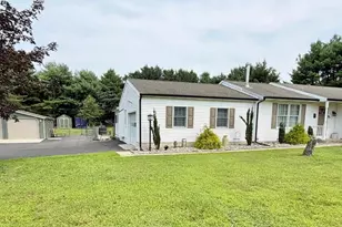 2291 Monmouth Rd, Jobstown, NJ 08041 - Photo 56
