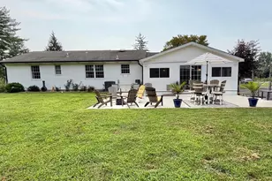 2291 Monmouth Rd, Jobstown, NJ 08041 - Photo 60