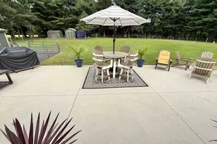 2291 Monmouth Rd, Jobstown, NJ 08041 - Photo 50