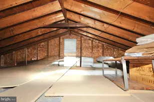 2291 Monmouth Rd, Jobstown, NJ 08041 - Photo 42