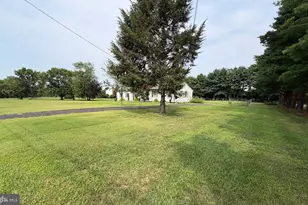 2291 Monmouth Rd, Jobstown, NJ 08041 - Photo 54