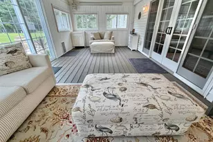 2291 Monmouth Rd, Jobstown, NJ 08041 - Photo 18