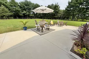 2291 Monmouth Rd, Jobstown, NJ 08041 - Photo 52