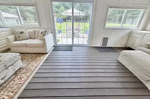 2291 Monmouth Rd, Jobstown, NJ 08041 - Photo 22