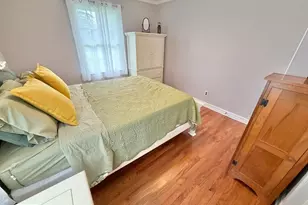 2291 Monmouth Rd, Jobstown, NJ 08041 - Photo 36