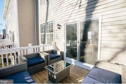 28 Foundry Boulevard, Mount Holly, NJ 08060 - Photo 10