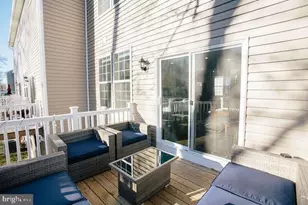 28 Foundry Blvd, Mount Holly, NJ 08060 - Photo 10