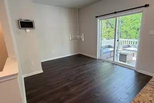 28 Foundry Blvd, Mount Holly, NJ 08060 - Photo 6