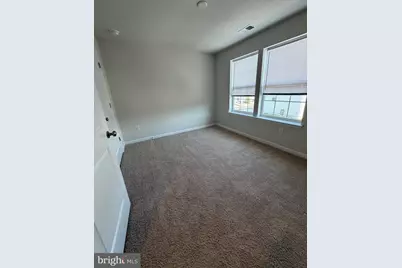 28 Foundry Boulevard, Mount Holly, NJ 08060 - Photo 12