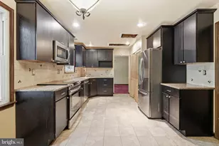 8 Tonkawa Trail, Shamong, NJ 08088 - Photo 12
