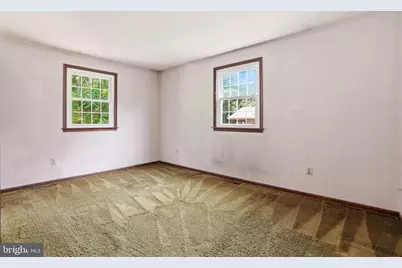 8 Tonkawa Trail, Shamong, NJ 08088 - Photo 22
