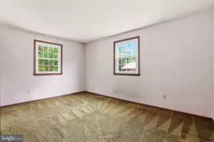 8 Tonkawa Trail, Shamong, NJ 08088 - Photo 22