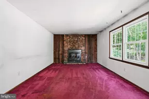 8 Tonkawa Trail, Shamong, NJ 08088 - Photo 16