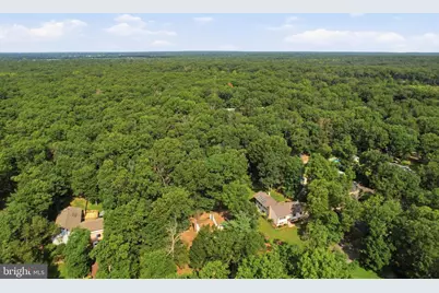 8 Tonkawa Trail, Shamong, NJ 08088 - Photo 46