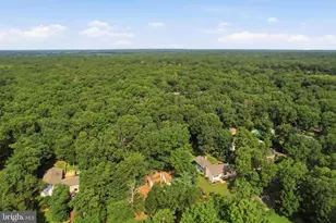 8 Tonkawa Trail, Shamong, NJ 08088 - Photo 46