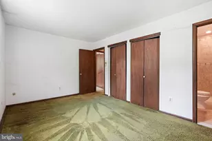 8 Tonkawa Trail, Shamong, NJ 08088 - Photo 20