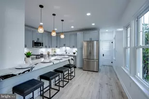 2004 Beverly Rd, Burlington, NJ 08016 - Photo 12