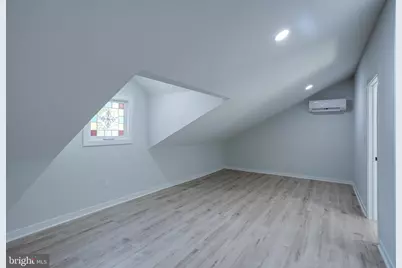 2004 Beverly Road, Burlington, NJ 08016 - Photo 36