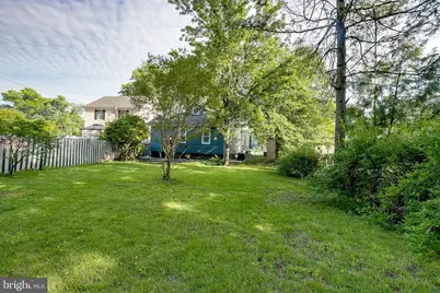 2004 Beverly Road, Burlington, NJ 08016 - Photo 40