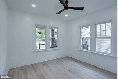 2004 Beverly Road, Burlington, NJ 08016 - Photo 24