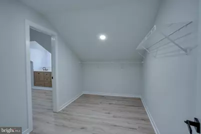 2004 Beverly Road, Burlington, NJ 08016 - Photo 34